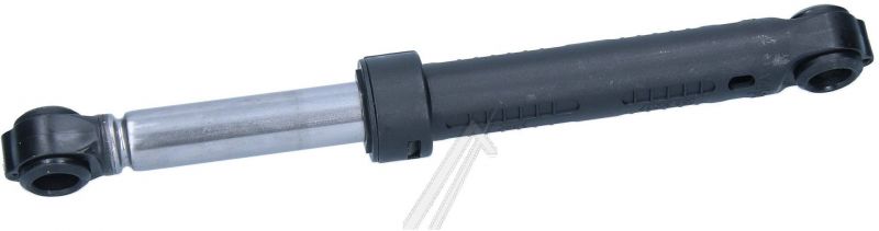 Suspa Stoßdämpfer für AEG Waschmaschine 1108429018 80N Trommeldämpfer