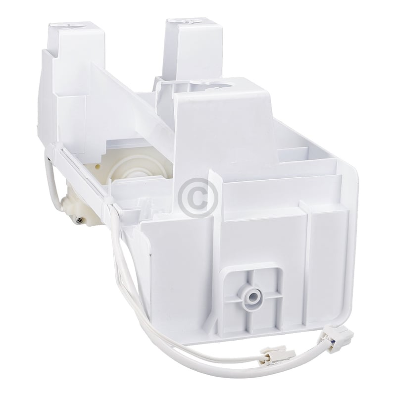 Eiswürfelbereiter für Midea Kühlschrank 12131000057786 Kühlung