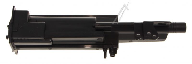 Dampfschublade für Ofen AEG 140177887019 Behälter Wassertank