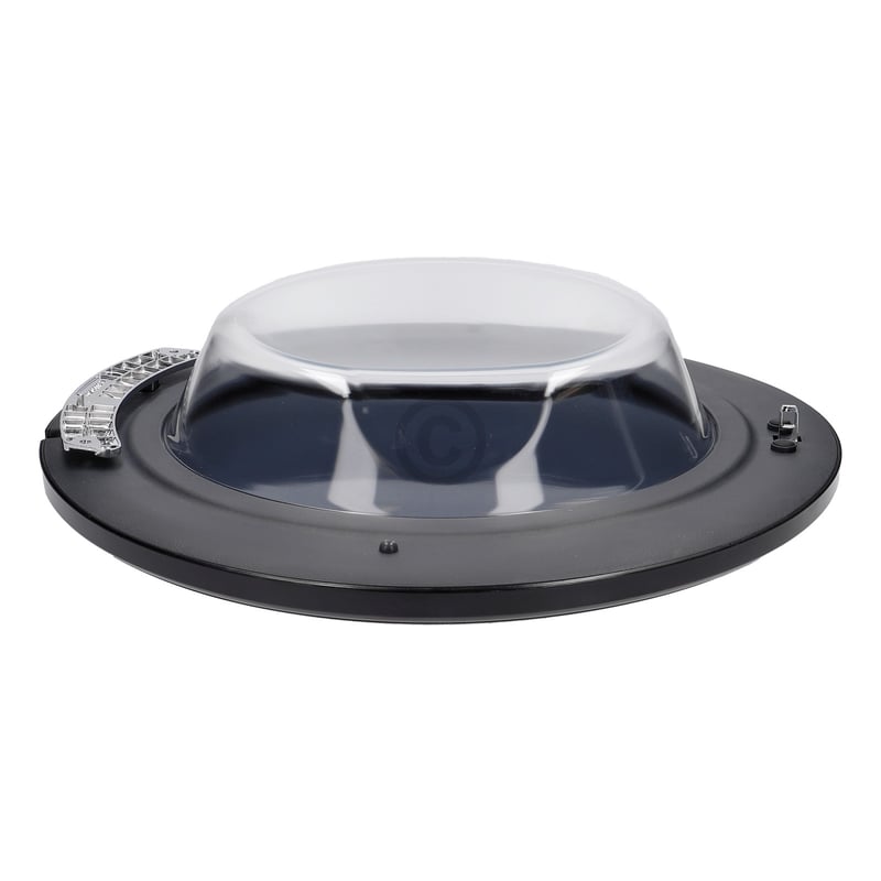 Türmodul für Haier Waschmaschine 49124585 Waschmaschinentür