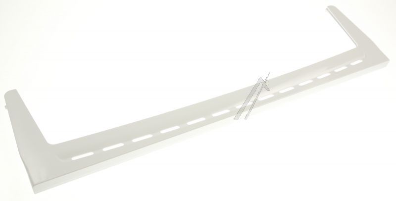 Glasleiste für Geschirrspüler Whirlpool 488000506300 Glasplatte