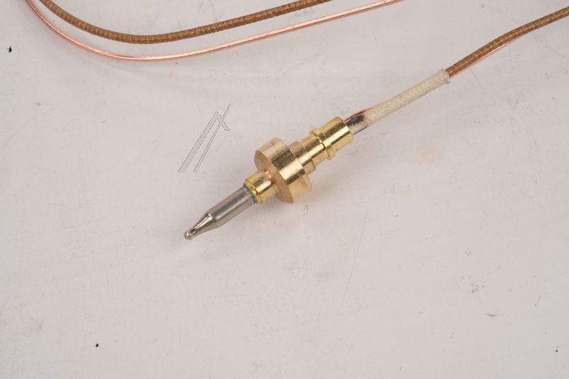 Bauknecht Ofen Thermoelement 488000546476 Heizelement