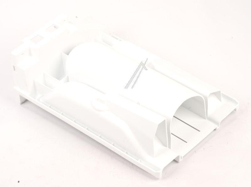 Splitterbox für Haier Waschmaschine 49056164 Spülmittelbehälter