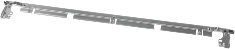 Halter für Bosch/Siemens/Neff BSH-Gruppe 11029460 Befestigungselement