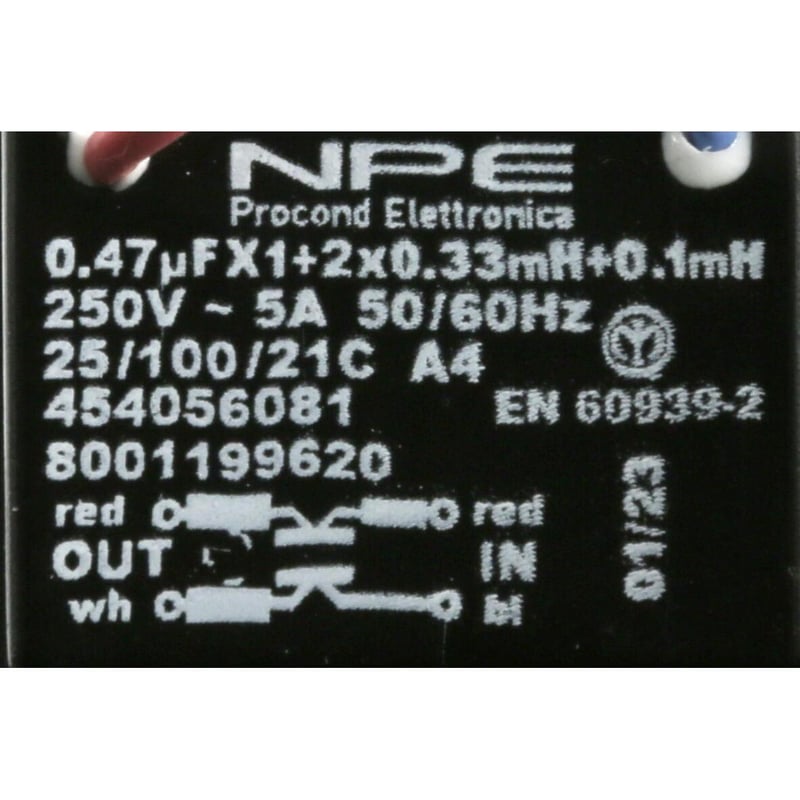 Mahlwerk Mahlwerk e-Grinder kompl. rechts 12041841 Bosch