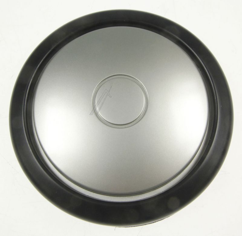 Großer Staubsauger-Roller Beko/Grundig/Arçelik C00915530 für einfache Montage