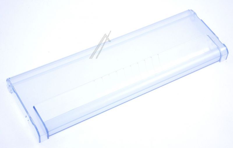 Klappe für Kühlschrank Bosch/Siemens 00664976 Türfach