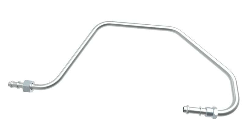 Brennerrohr 11014510