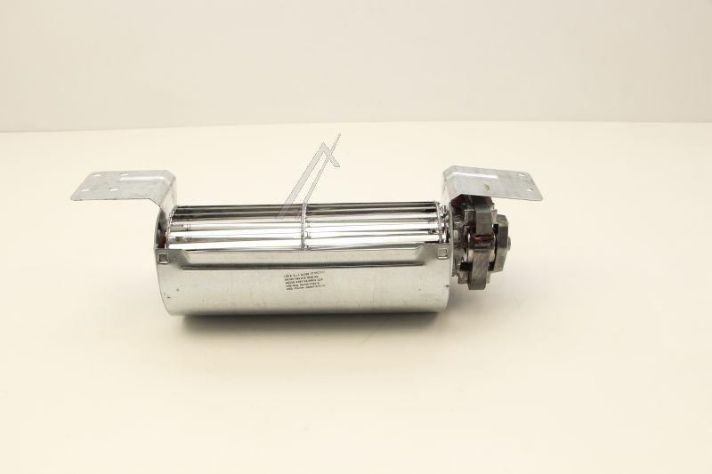 Querstromlüfter für Herd Whirlpool/Indesit 488000855453 Kühlung