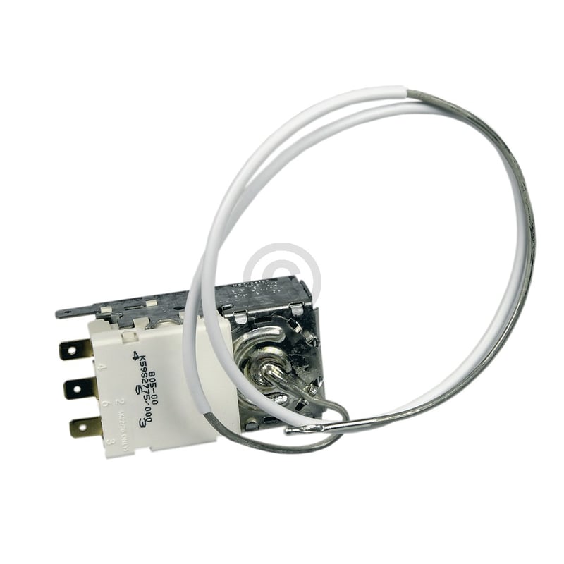 Thermostat K59-S2775 Ranco, OT! 6151805 Liebherr