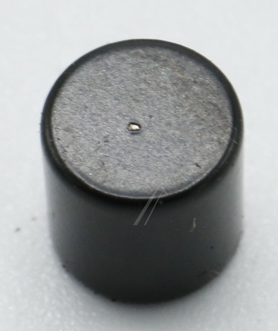 Magnet für Kaffeemaschine Melitta 6592462 Typ 490 D6mm