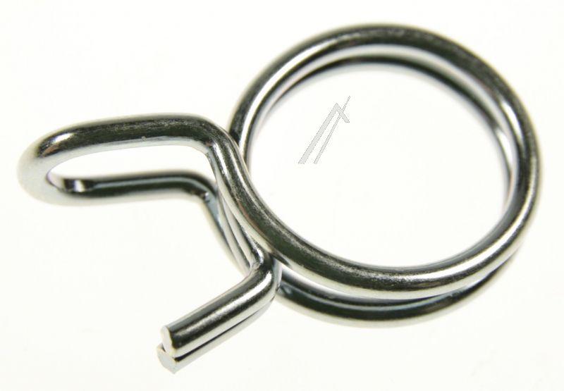 Schlauchklemme für Beko Geschirrspüler C00915191 Ø 15,88 mm