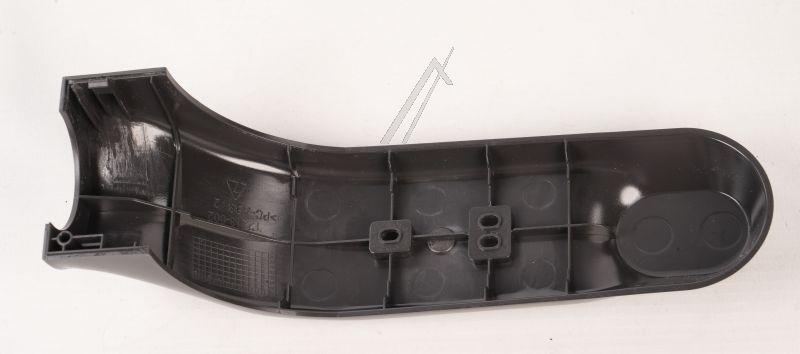 Gabelabdeckung vorne für E-Scooter Navee 20020100001259 Front Schutz