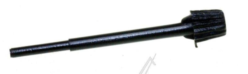Regulierungstift für Philips/Saeco Kaffeemaschine 996530017526 Cappuccinatore