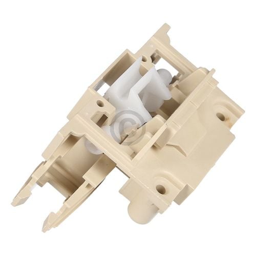 Türschloss Amica 1016049 Türverriegelung für Geschirrspüler 1017824