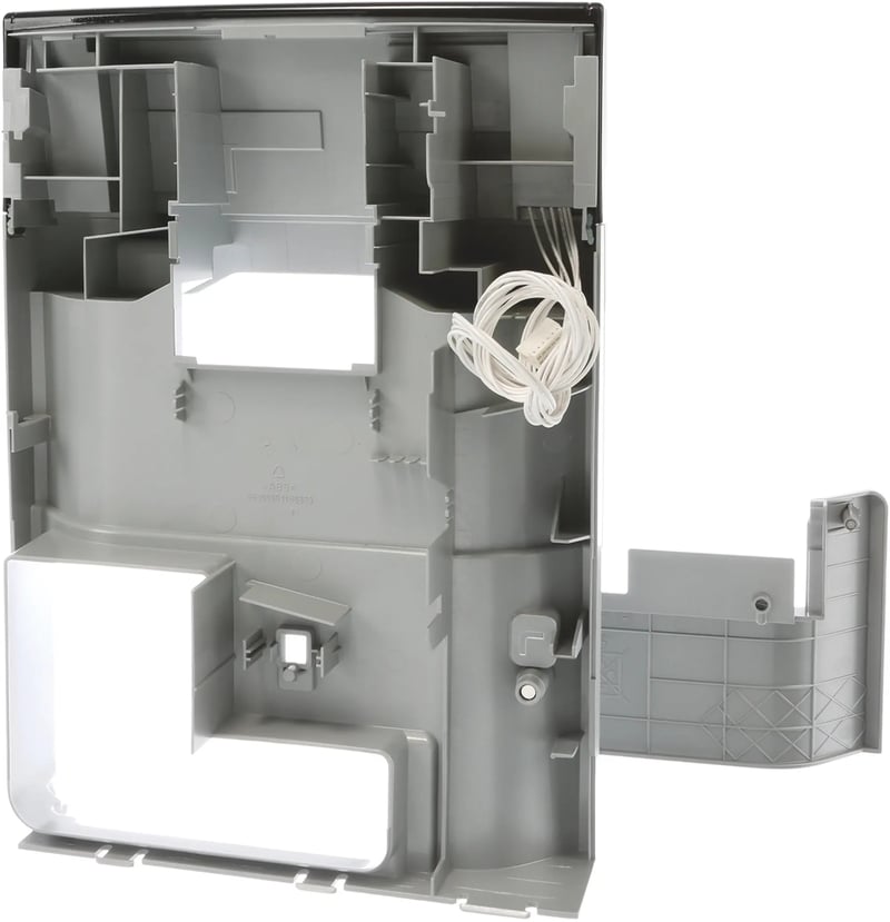 Gehäuse-Vorderteil 11016917