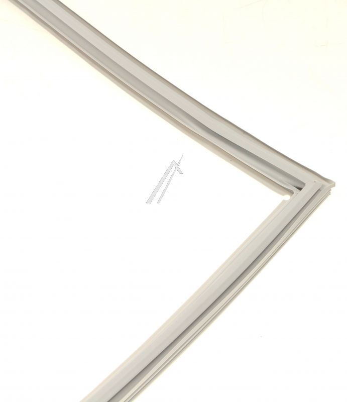 Kühlschranktürdichtung für Kühlschrank Whirlpool 488000525105 unten