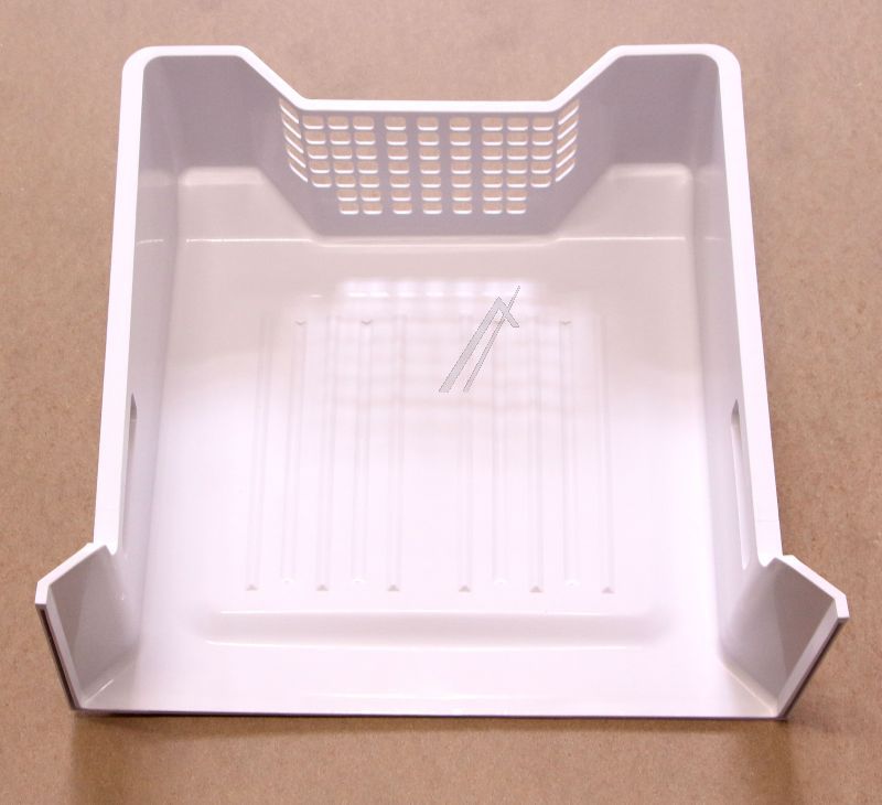 Kühlschrank-Schublade 196mm Beko C00901845 Gemüsefach