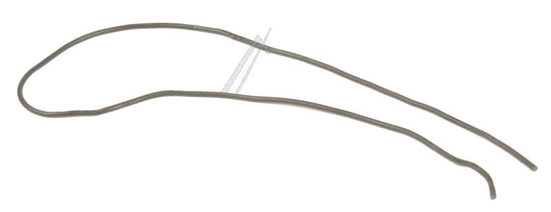 Dichtungsstreifen-Set Segway-Ninebot AB.50.0037.77 für E-Scooter GT1E GT1D GT2PE