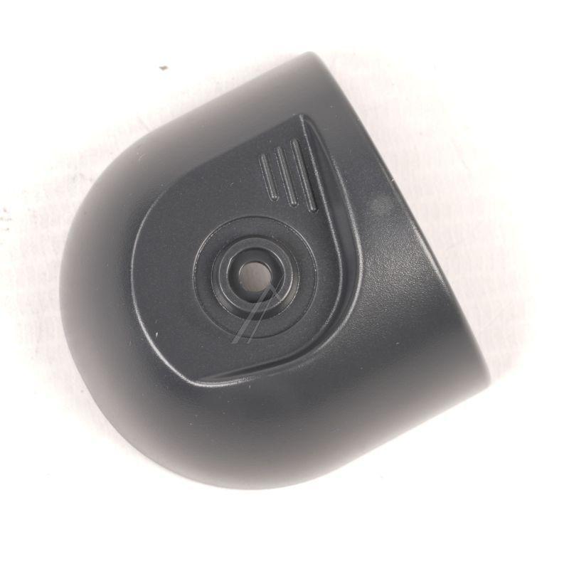 Abdeckung rechte Vorderradgabel SoFlow 800.480.28 für E-Scooter SO4 Pro Max