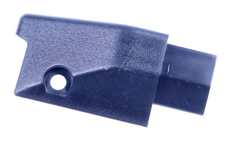 Befestigung hinteres Deck links SoFlow 800.200.09 für E-Scooter Gehäuse