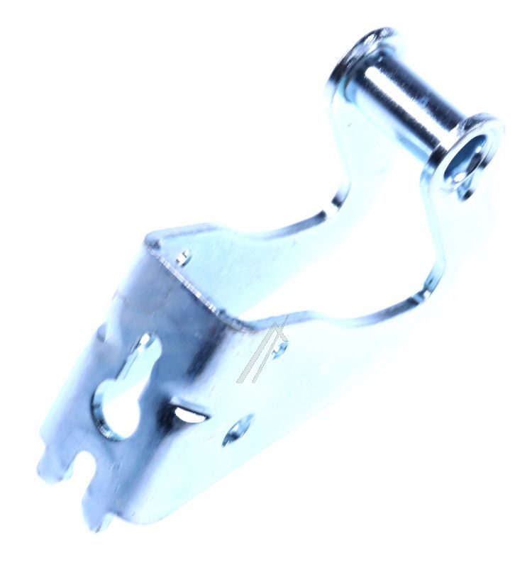 Lagerbock oben für Kühlschrank Liebherr 704001100 Kühlschrank-Komponente