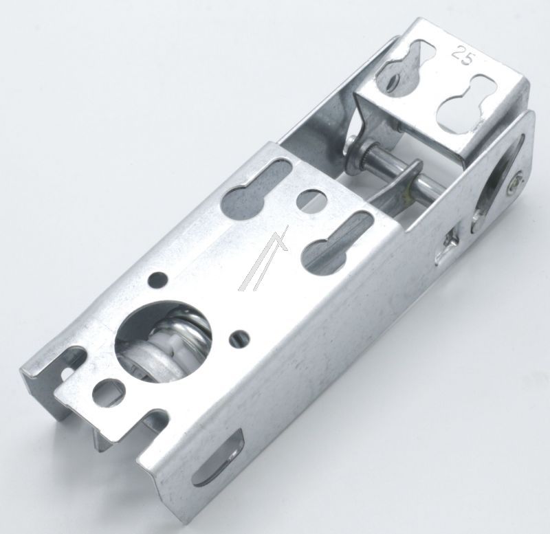 Deckelscharnier 00646037