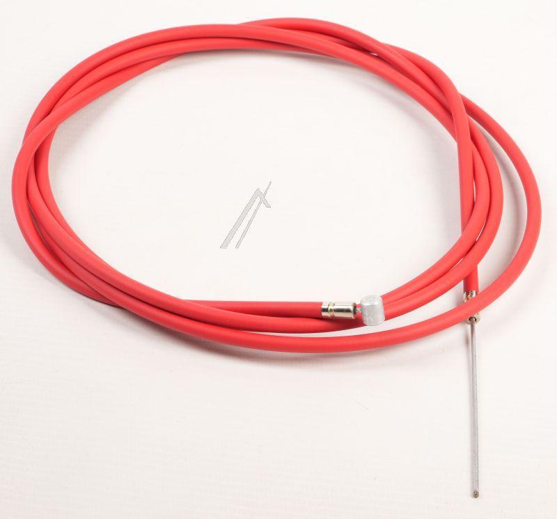 Bremskabel Segway-Ninebot BB.10.00.1447.00 für E-Scooter F3 Pro Bremse