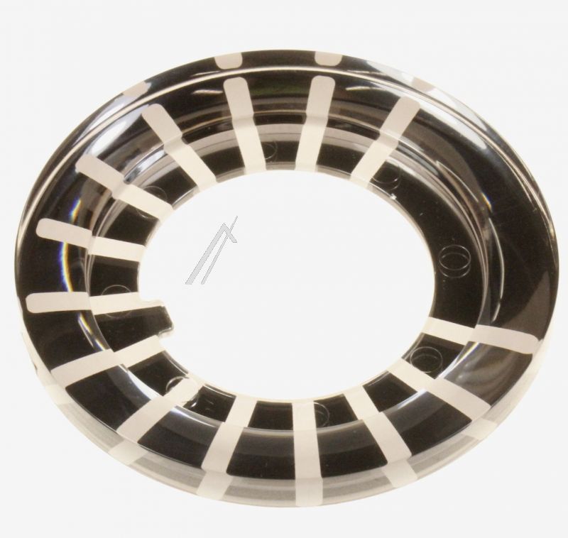 Fenster-Encoder für Waschmaschine Samsung DC6402600A WF1802XEC