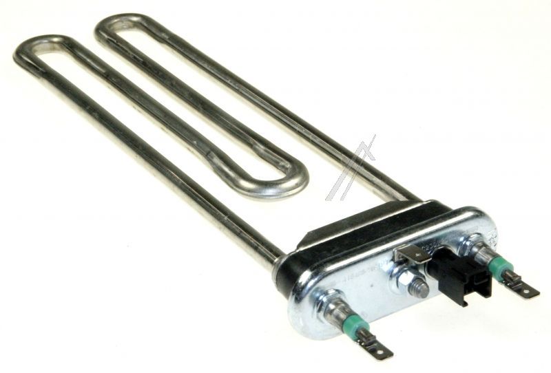 Heizung 2000W mit NTC für Vestel Waschmaschine 20846094 (60/61 Liter)
