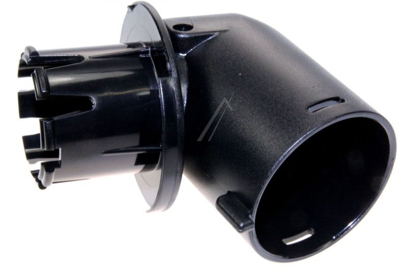 Saugschlauch für Staubsauger AEG 8996680867109 Saugrohr