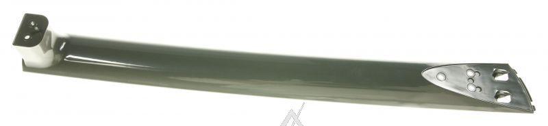 LG Kühlschrankgriff MEB63454305 Türgriff, Kühlschranktür