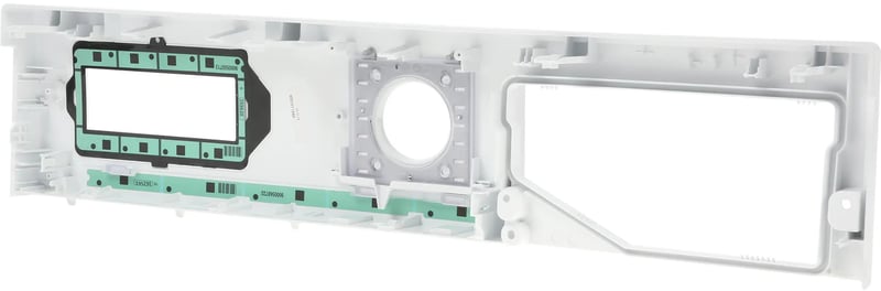 Bedienblende 11006342