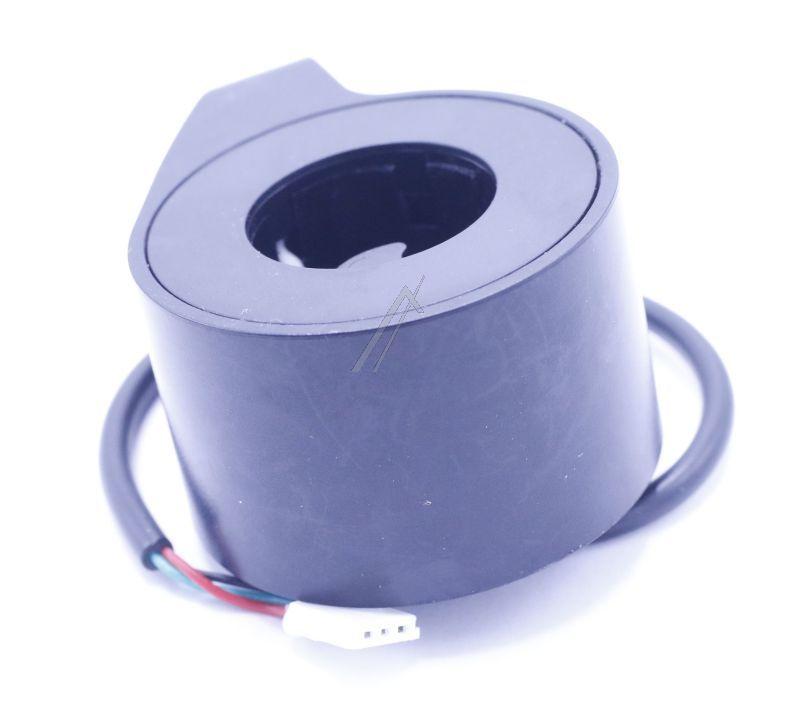 Gashebel SoFlow 800.290.02 für E-Scooter SO2 Air