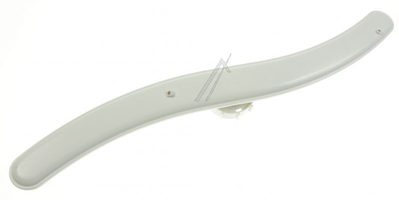 Oberer Sprüharm für Geschirrspüler Midea 12176000009118 weiß