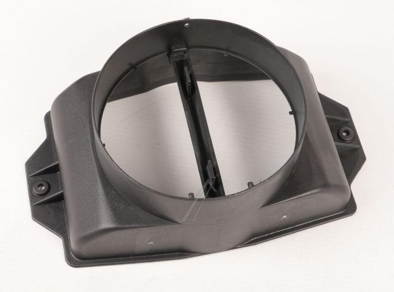Abluftadapter für Dunstabzugshaube Elica ACC0201496 Ø 120mm
