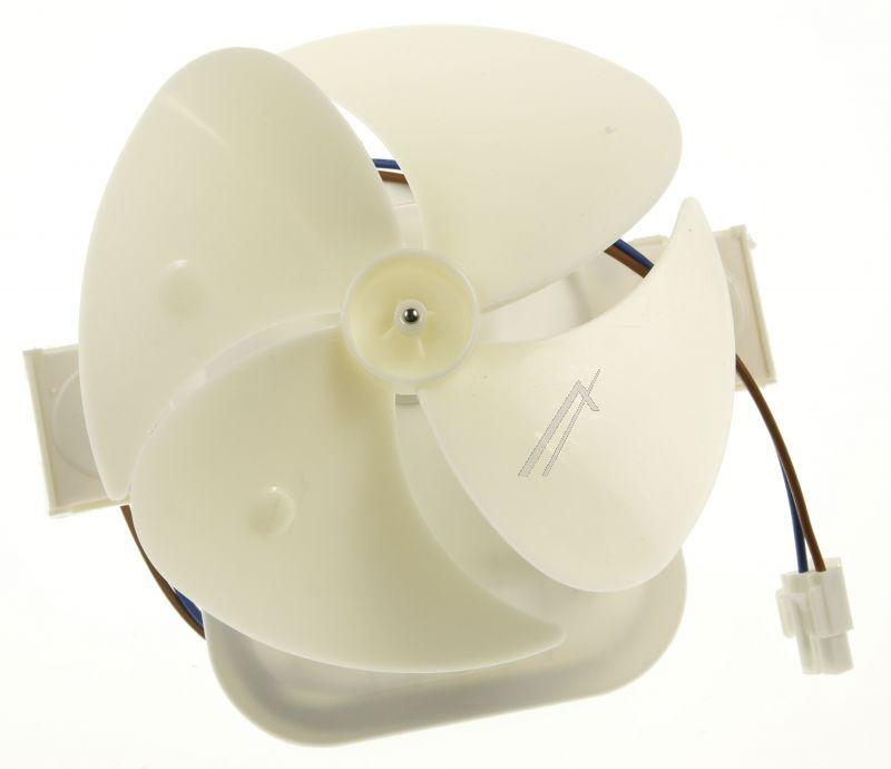 Lüftermotor AC für Kühlschrank Beko Grundig Arçelik C00931099 Gebläse Antrieb