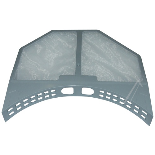 Trockner-Filter Whirlpool C00207652 Flusensieb