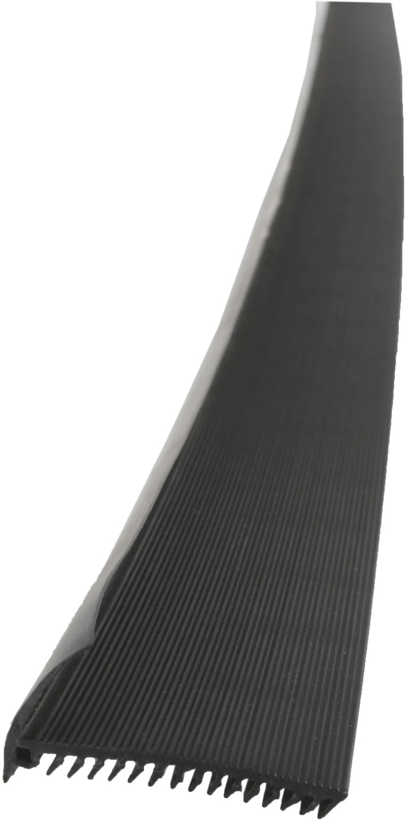 Profilstreifen für Kühlschrank Bosch 00711709 Türdichtung