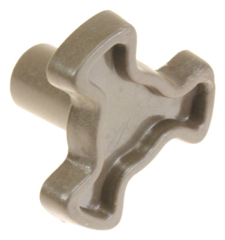 Amica Ofen Kreuzstück 1008212 Drehteller-Antrieb