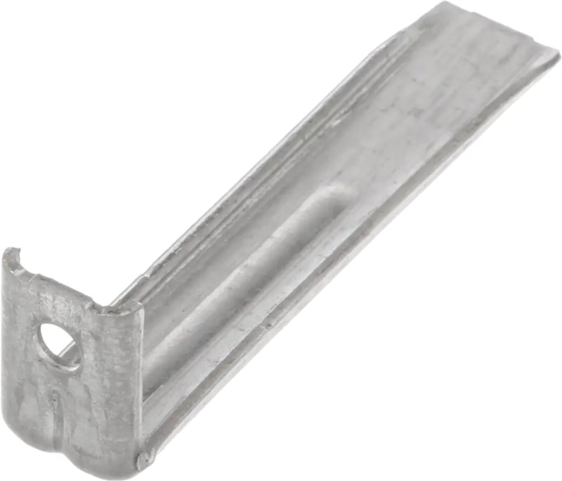 Bügel für Ofen Bosch 12017024 Hitzeschutz, Backofen