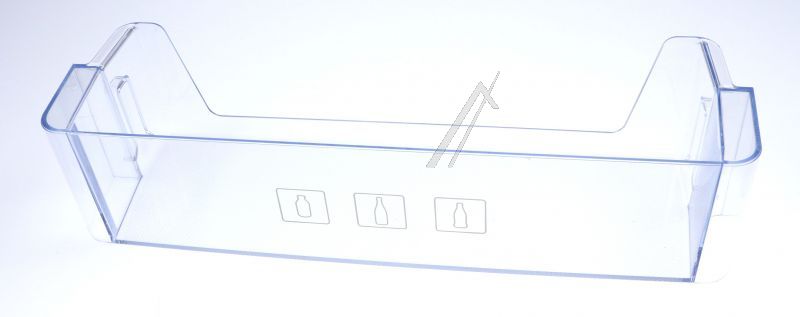 Beko Kühlschrank Türfach 5954840800 C00937828 Kühlschrankfach