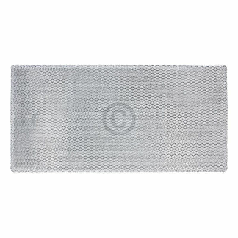 Metallfettfilter Metal-mesh grease filter 11005746