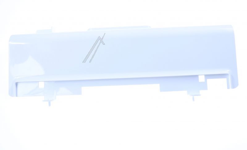 Case Assembly,Control Refrigerator LG ABQ73381624