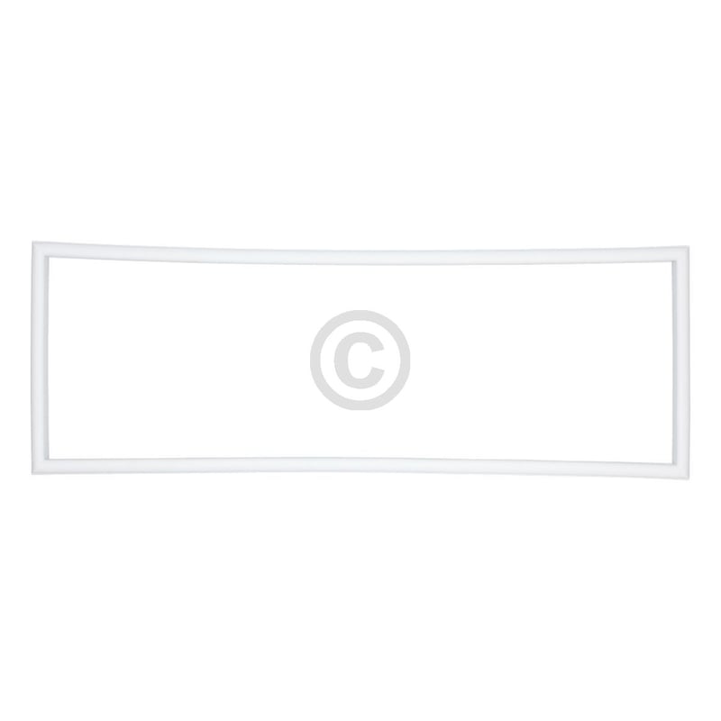 Türdichtung BOSCH 00270518 für Kühlschrank