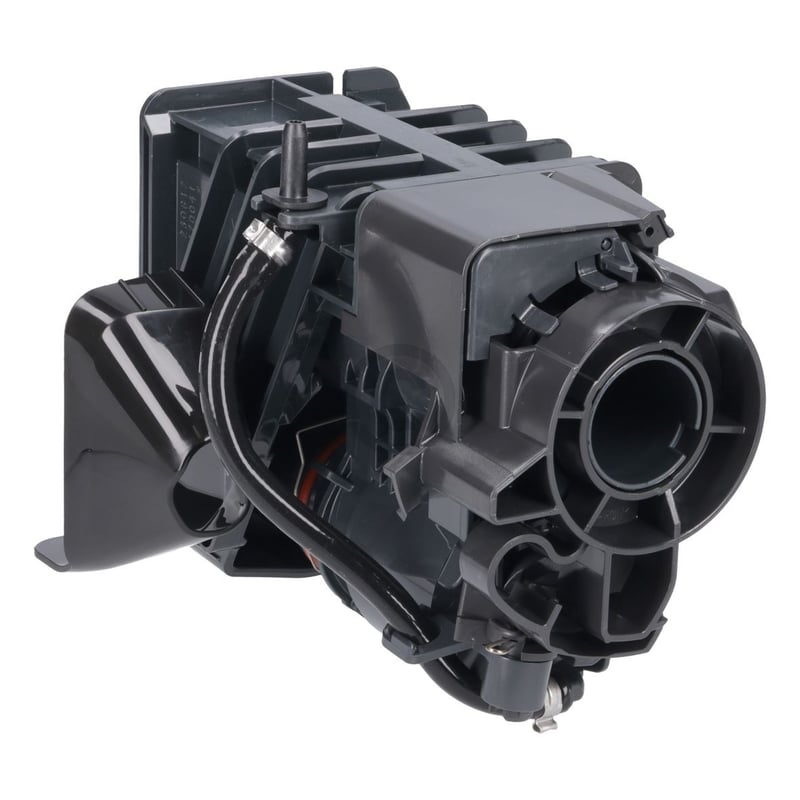 Brühgruppe SIEMENS 11047614 für Kaffeemaschine