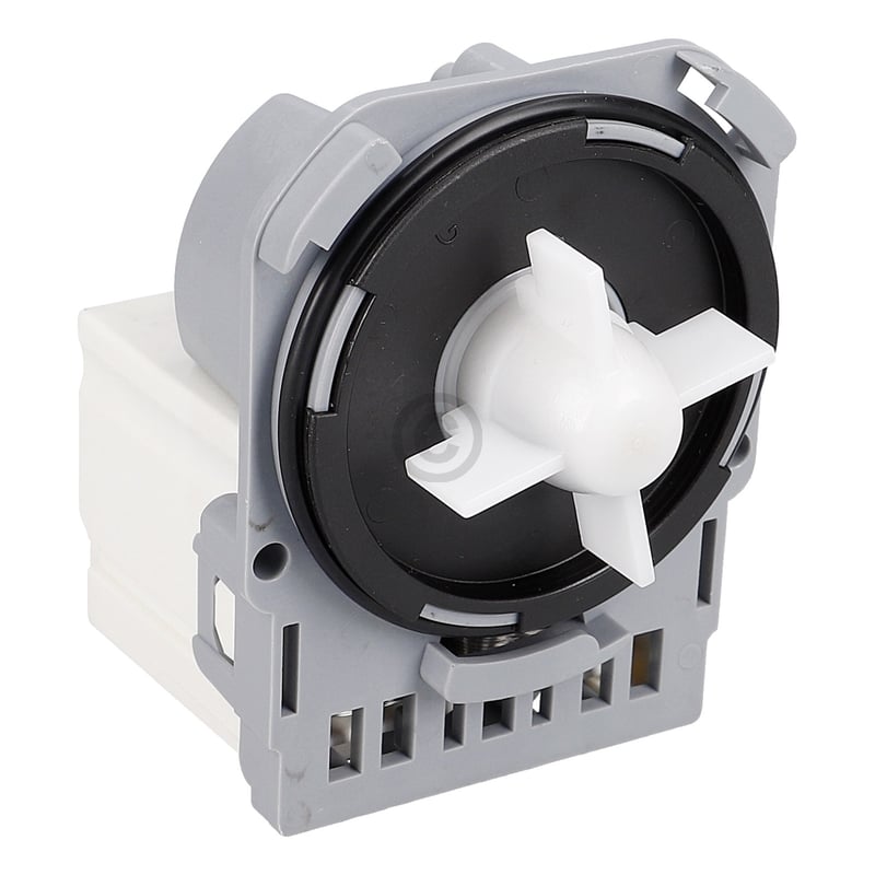 Laugenpumpe für Geschirrspüler Candy 41051187 G2e01 Askoll RR0903