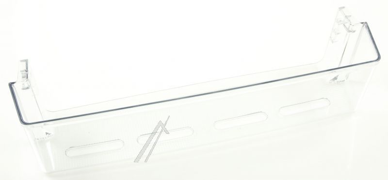 Haier Kühlschrank-Türfach 49046156 Flaschenablage