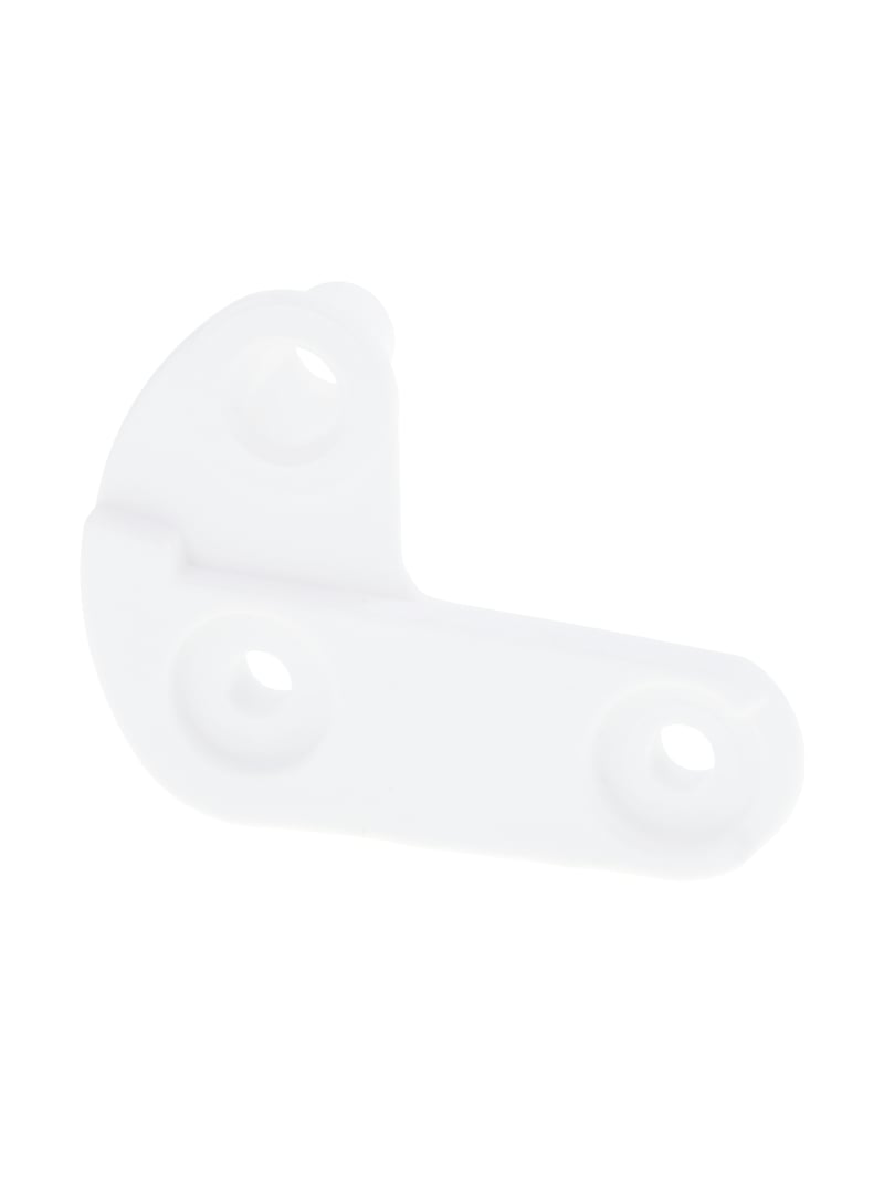 Anschlag für Kühlschrank BSH-Gruppe 00424666 Türdichtung, magnetisch