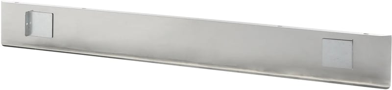 Sockelblende 00798103